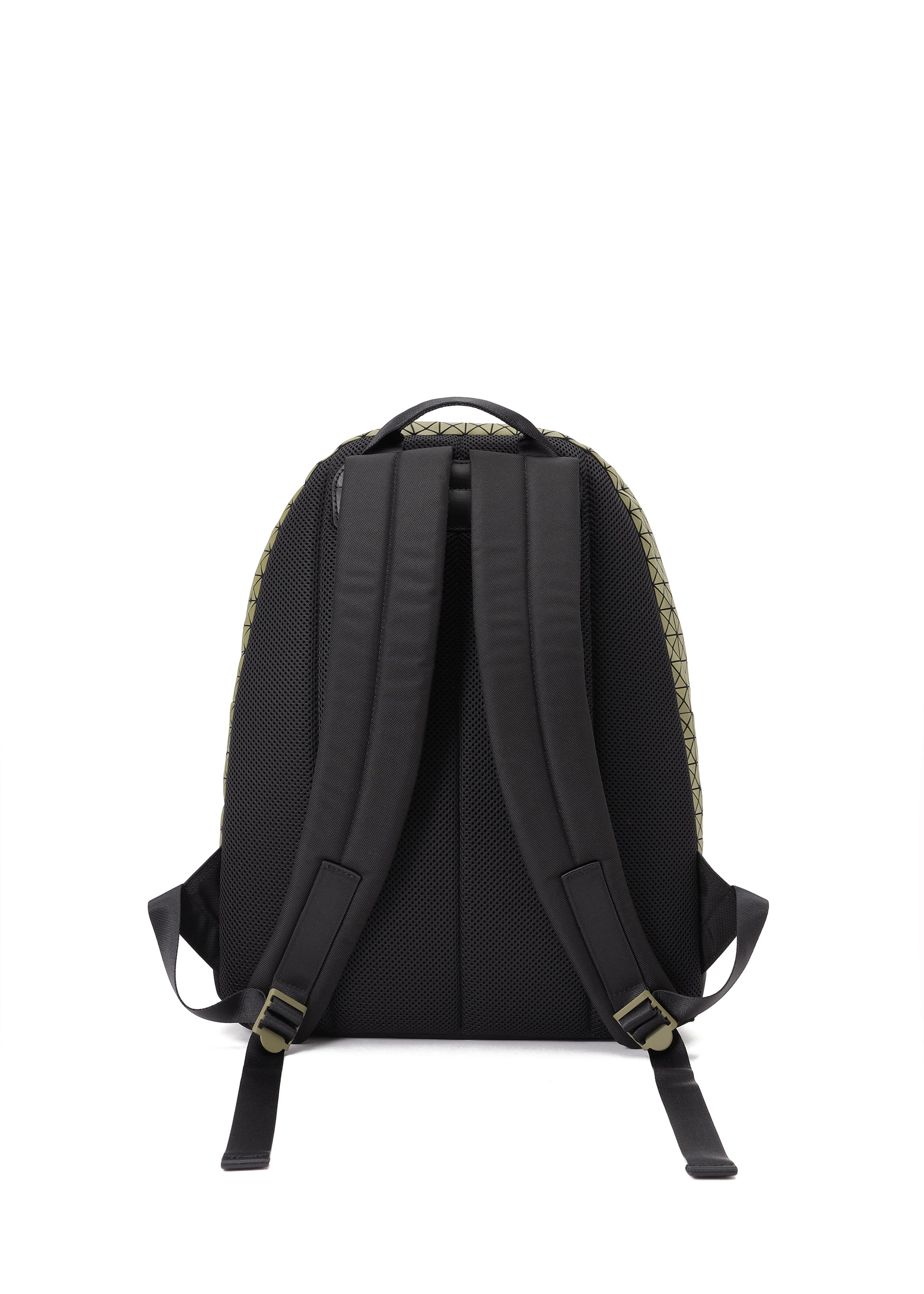 DAYPACK
