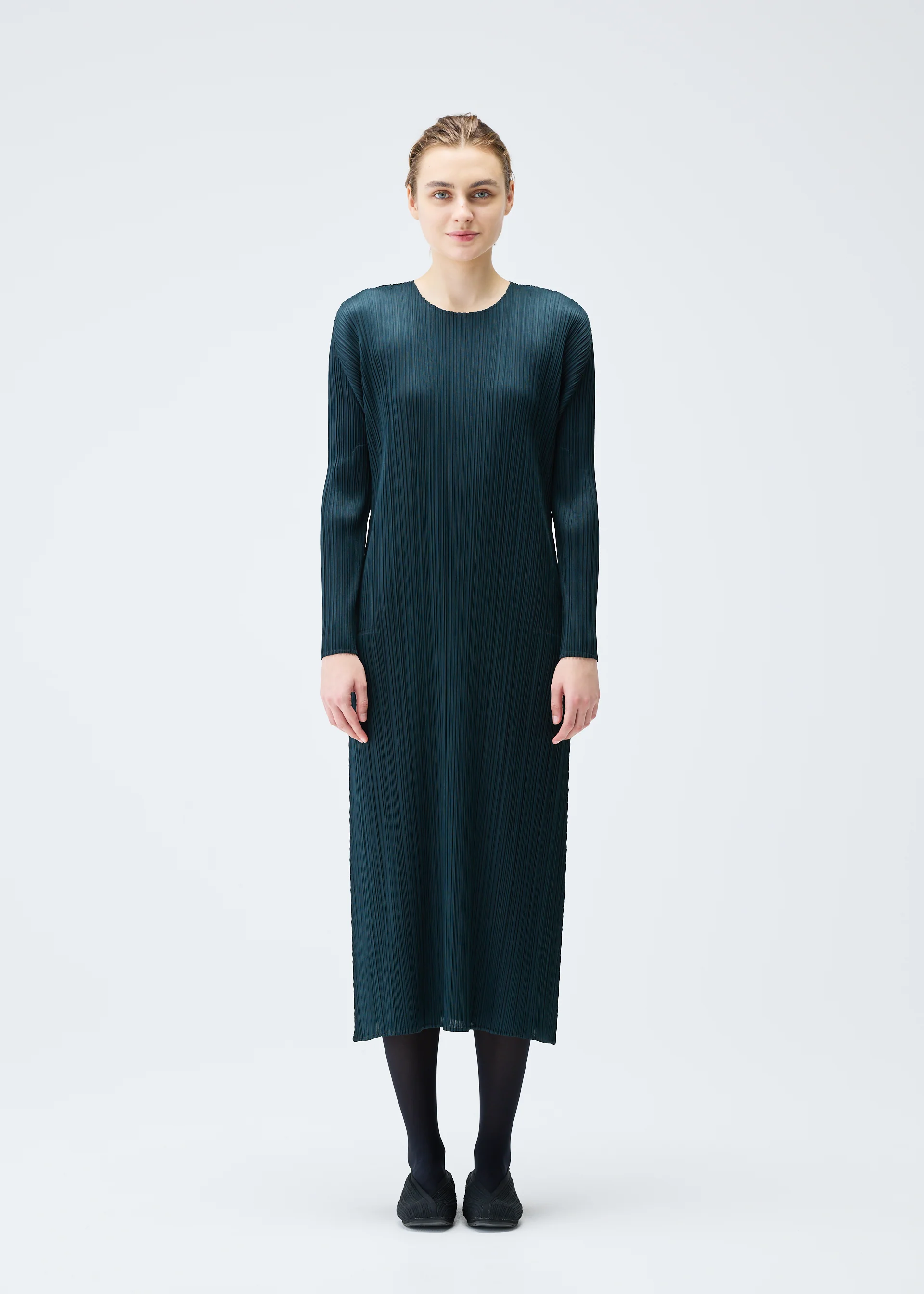 MONTHLY COLORS : NOVEMBER