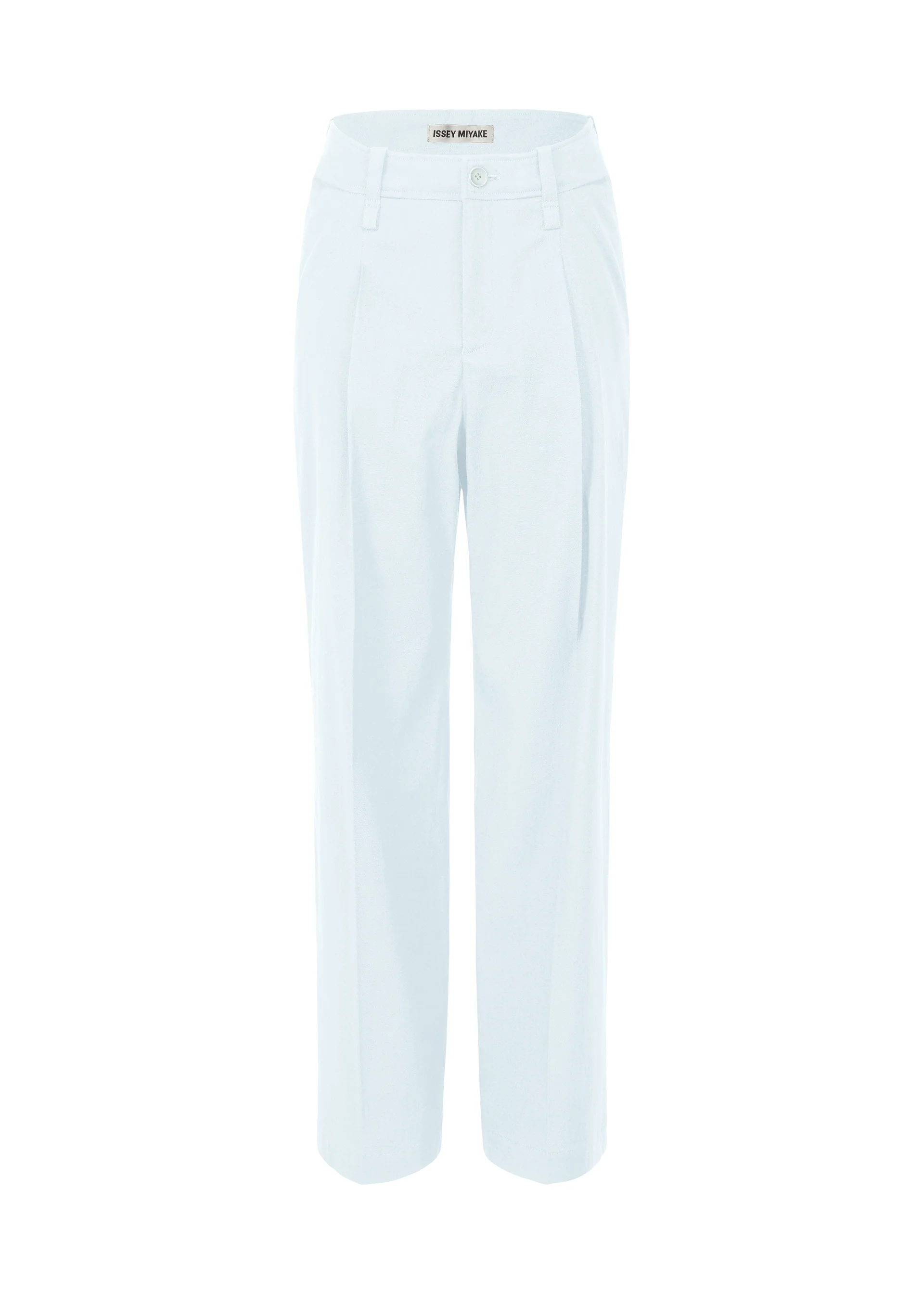 LIKE TORSO LIKE BLAZER