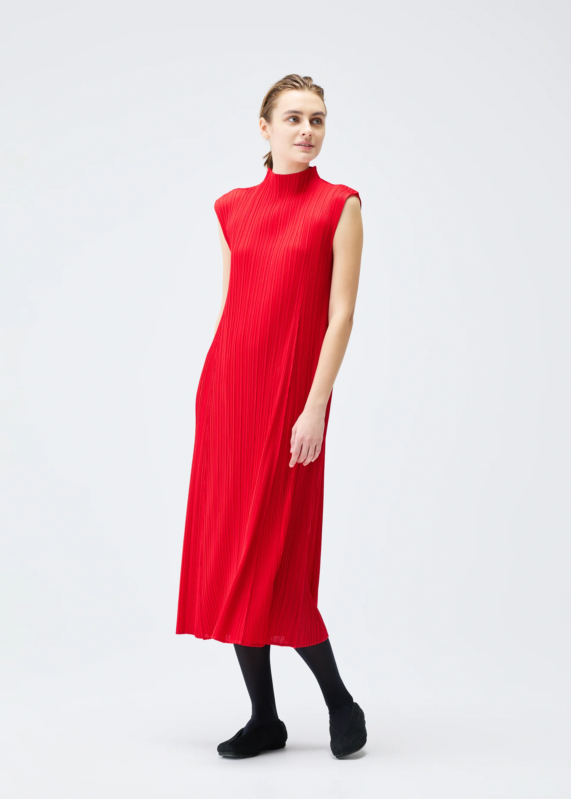 MONTHLY COLORS : NOVEMBER