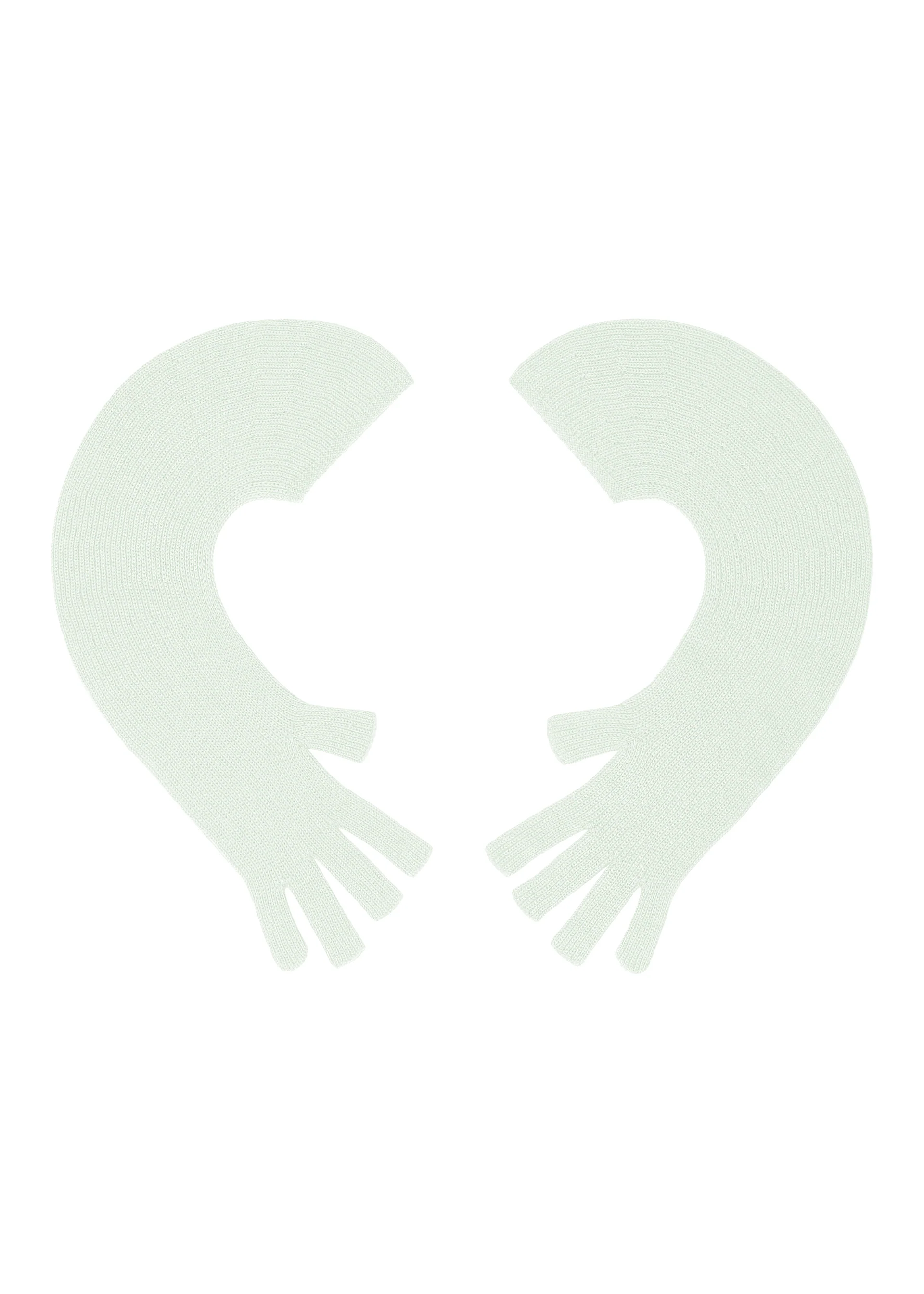 CASHMERE WINTER GEAR