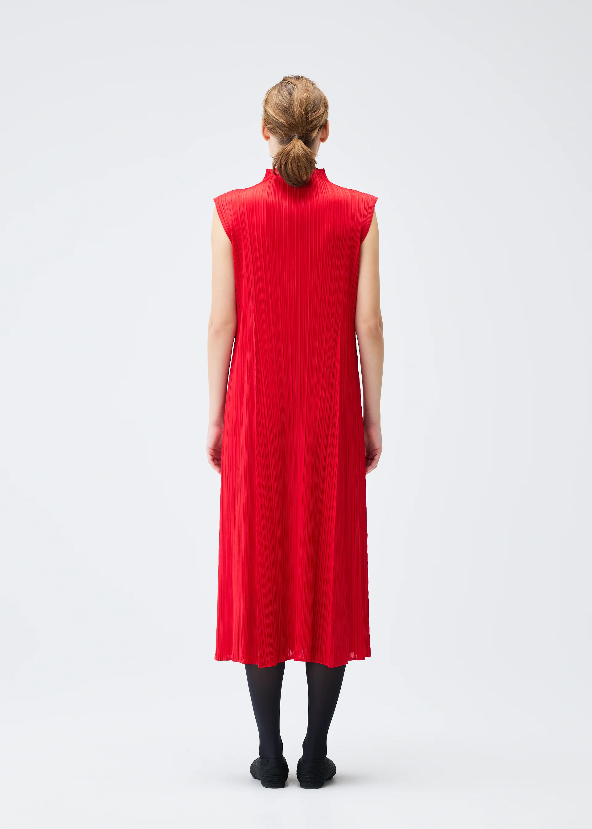 MONTHLY COLORS : NOVEMBER