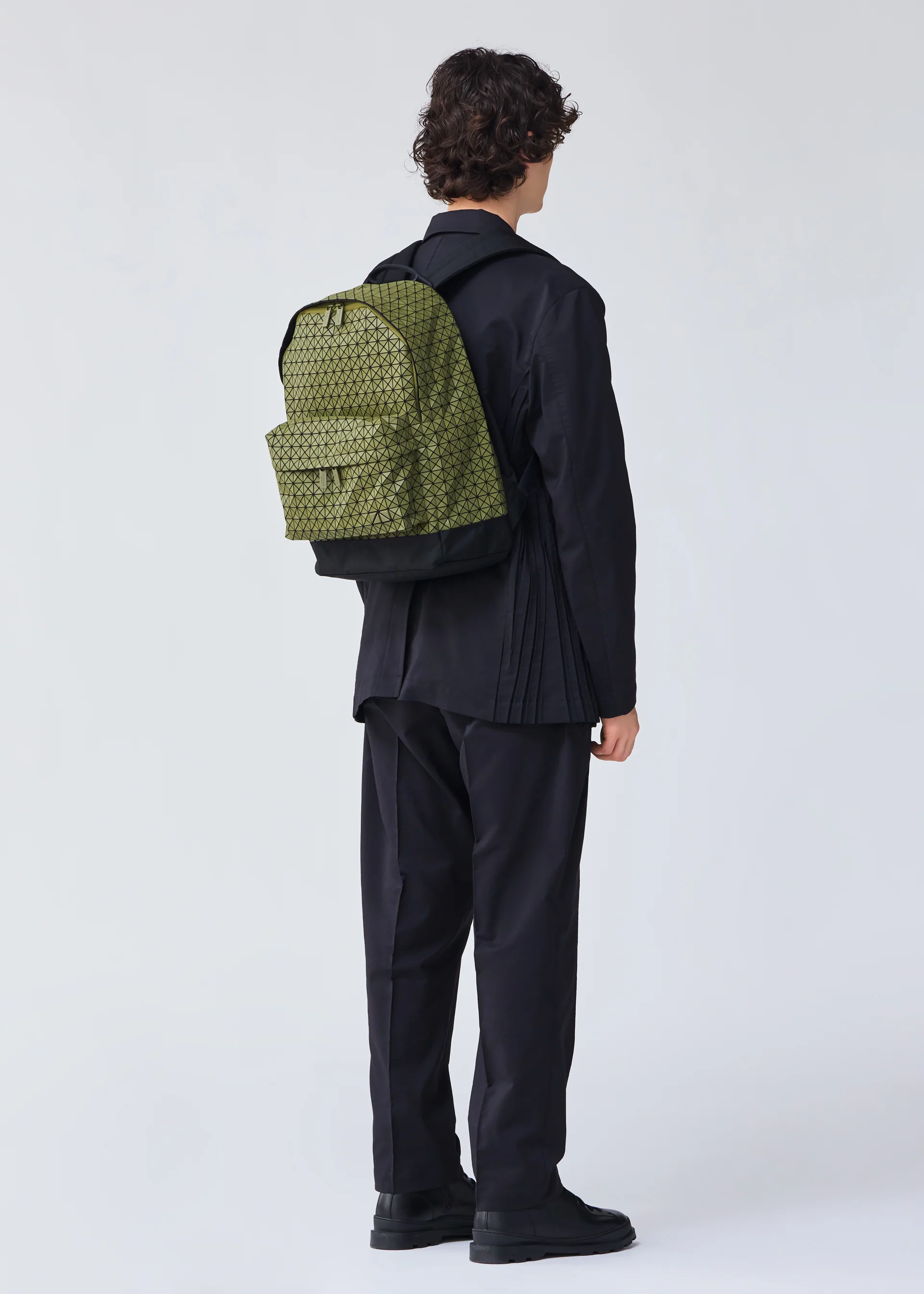 DAYPACK