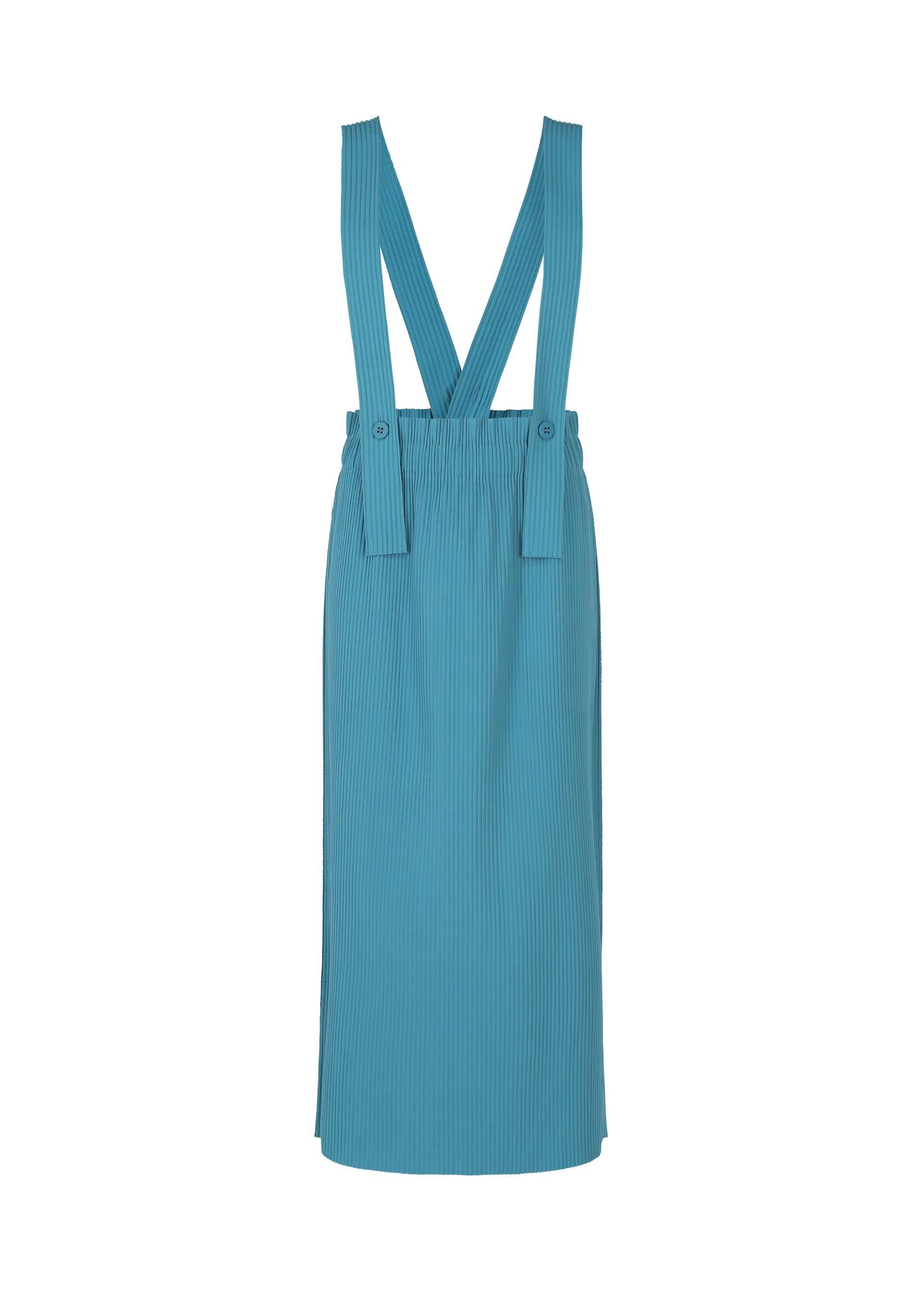 FINE KNIT PLEATS BOTTOM 3