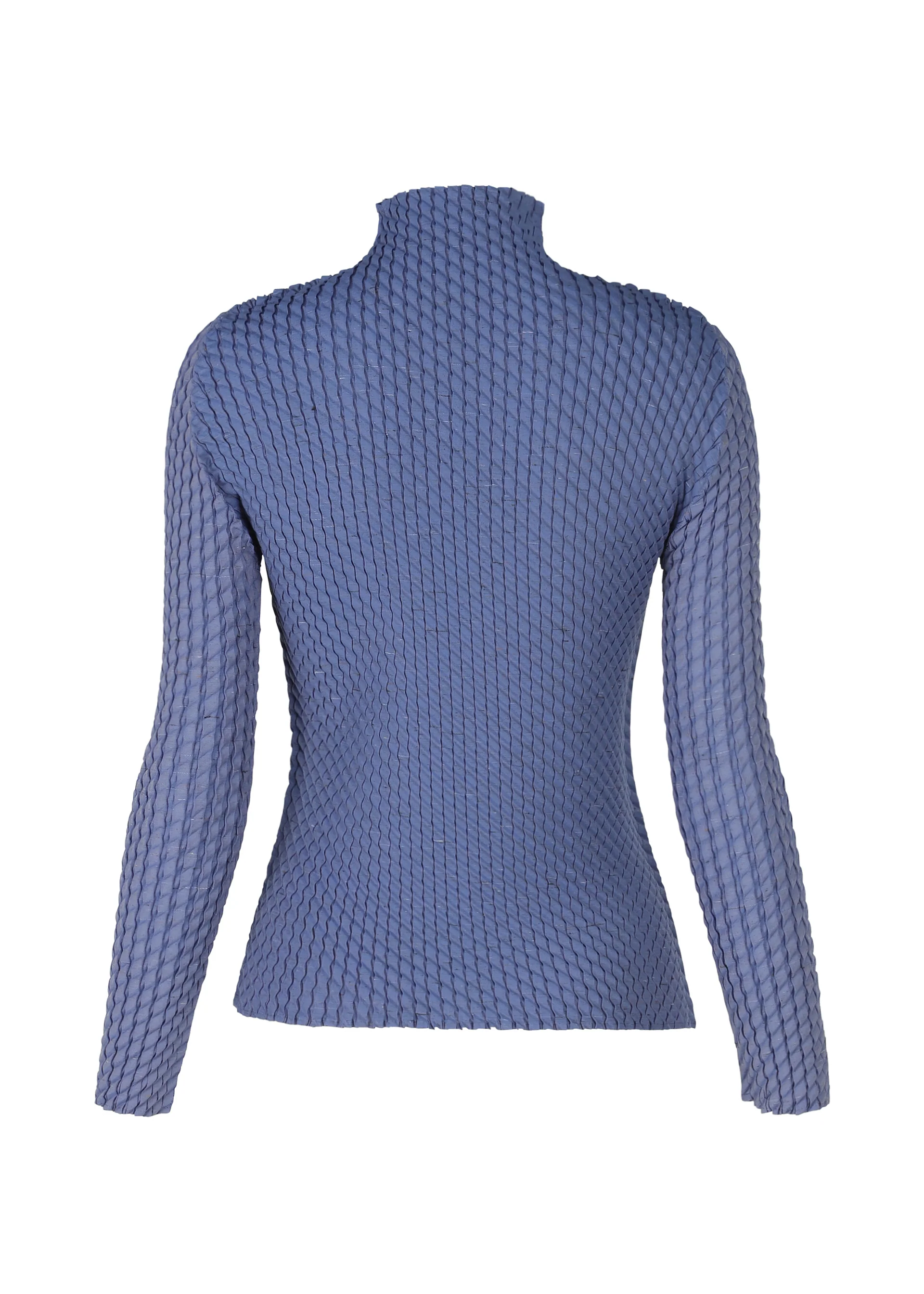 RESTORE BLEND PLEATS