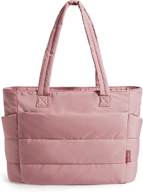 Women's handbags  Dark Pink