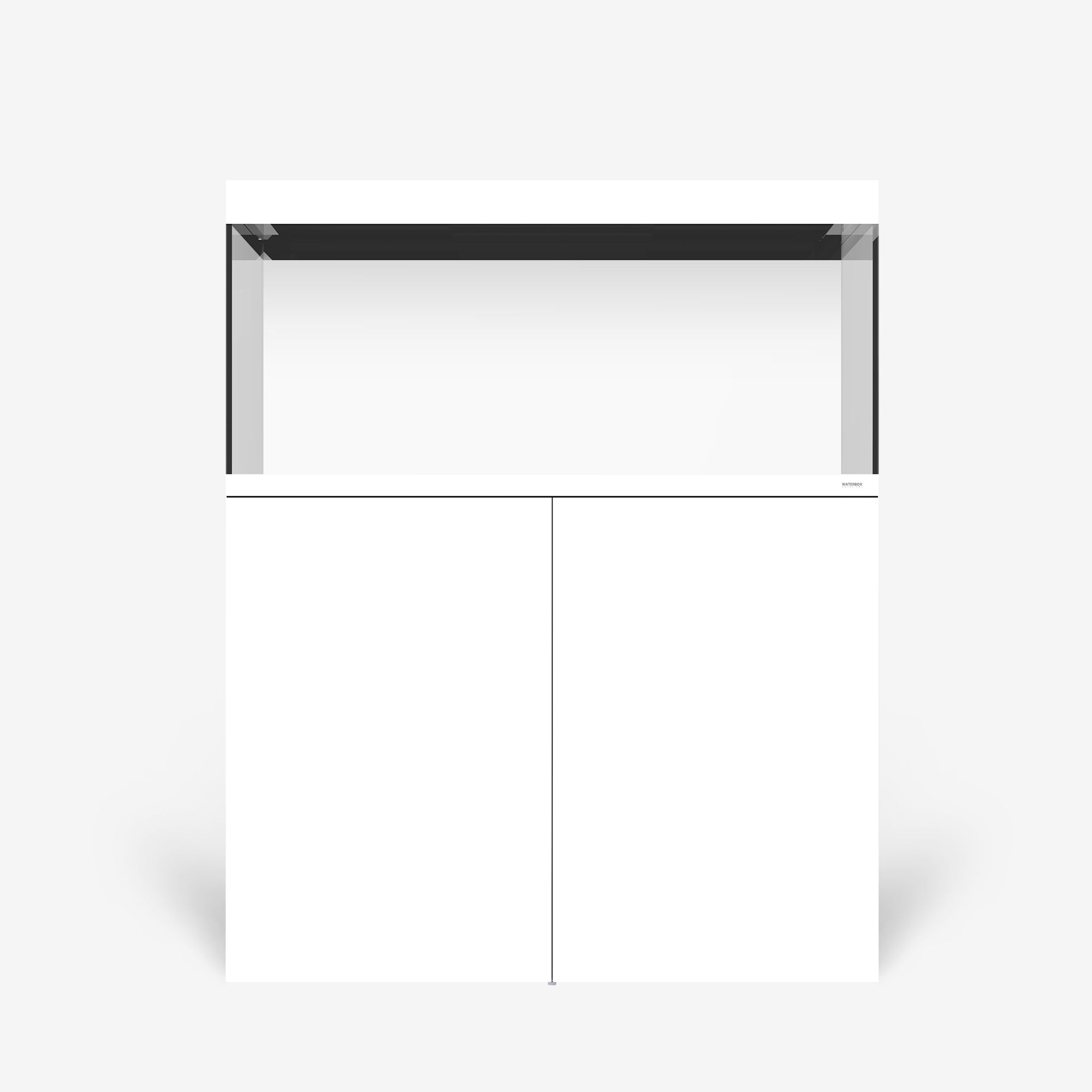 Freshwater Aquariums