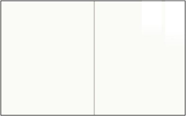 D-D Aqua-Pro Reef 1200 AquaFrame Cabinet