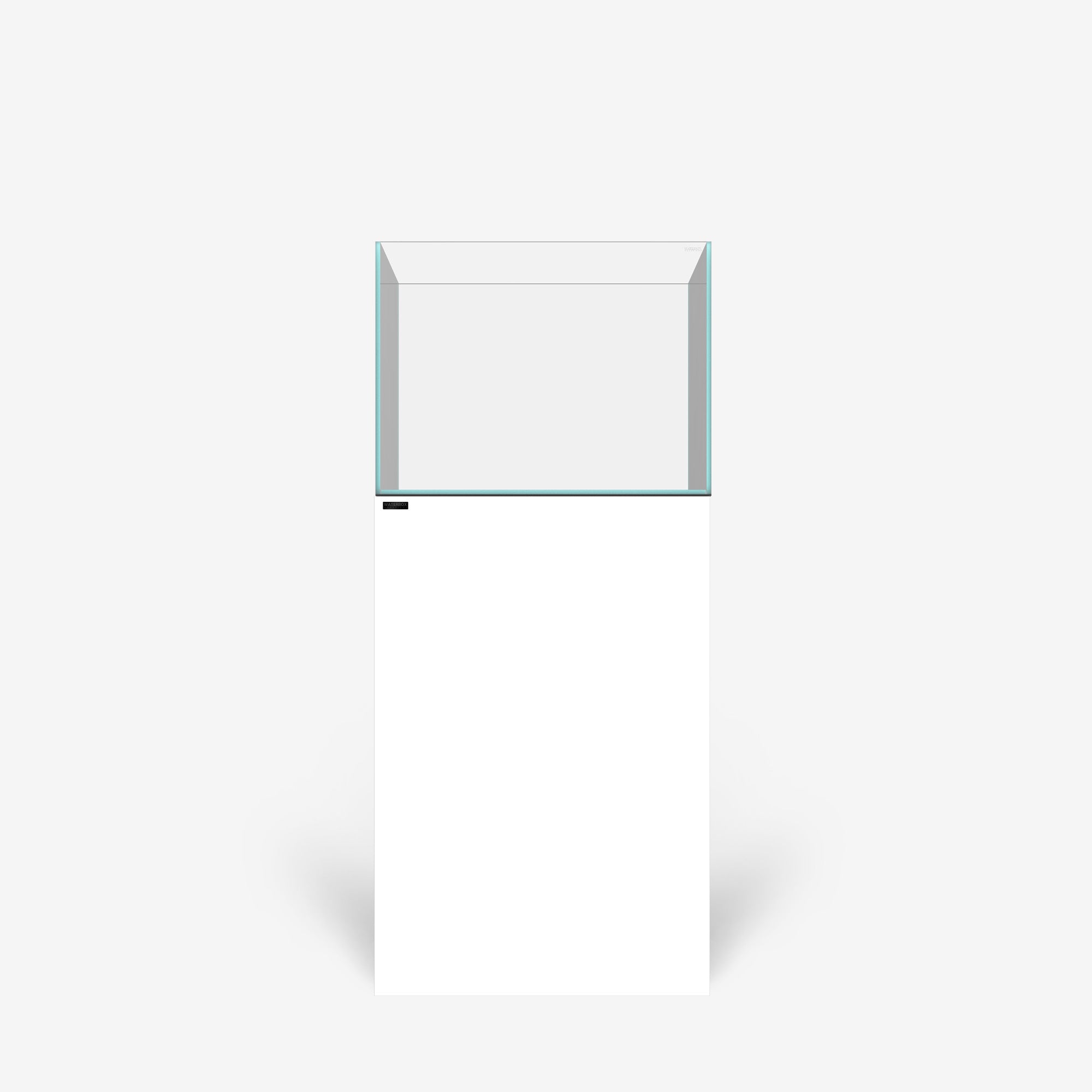 CLEAR 2420 PLUS Edition