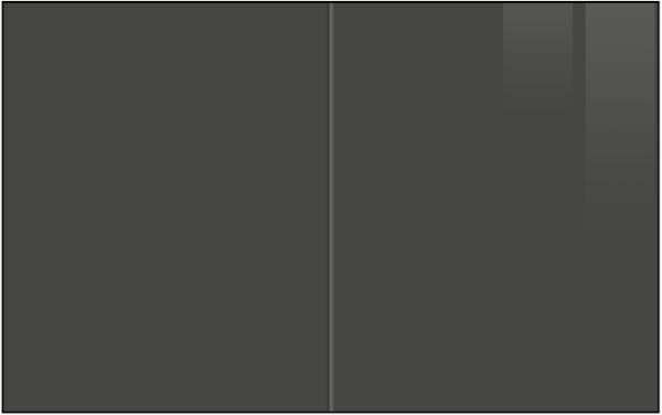 D-D Aqua-Pro Reef 900