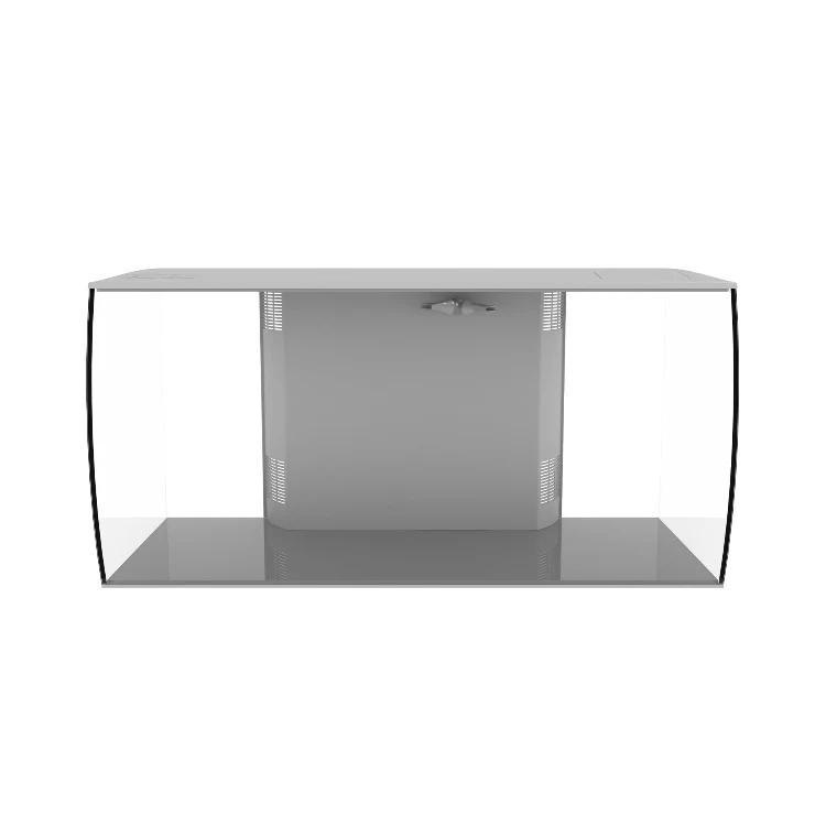 Fluval Flex 32.5 Aquarium Kit 32.5 Gallon