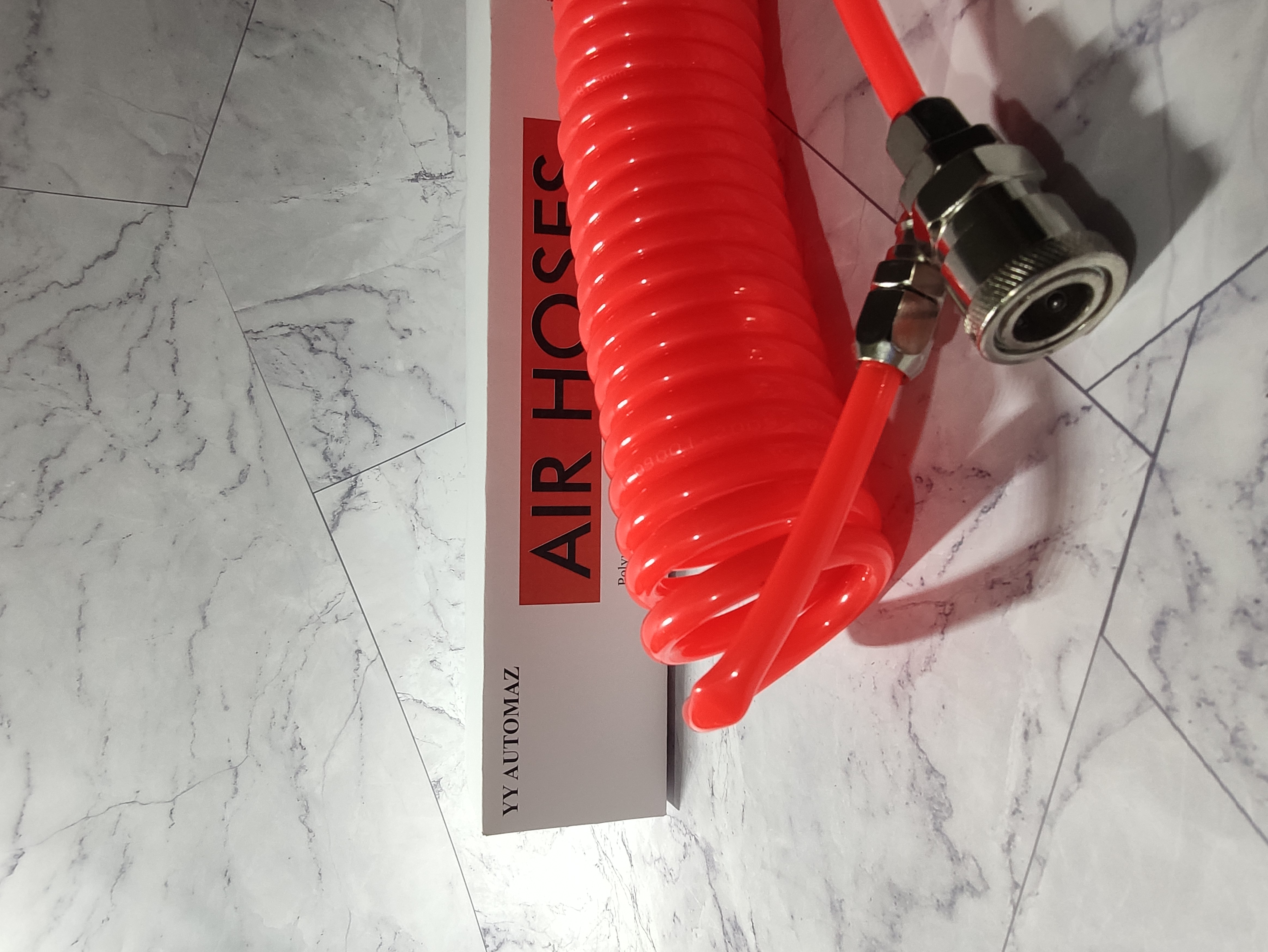 yy-automaz-air-hoses-polyurethane-recoil-air-hose-rudacom