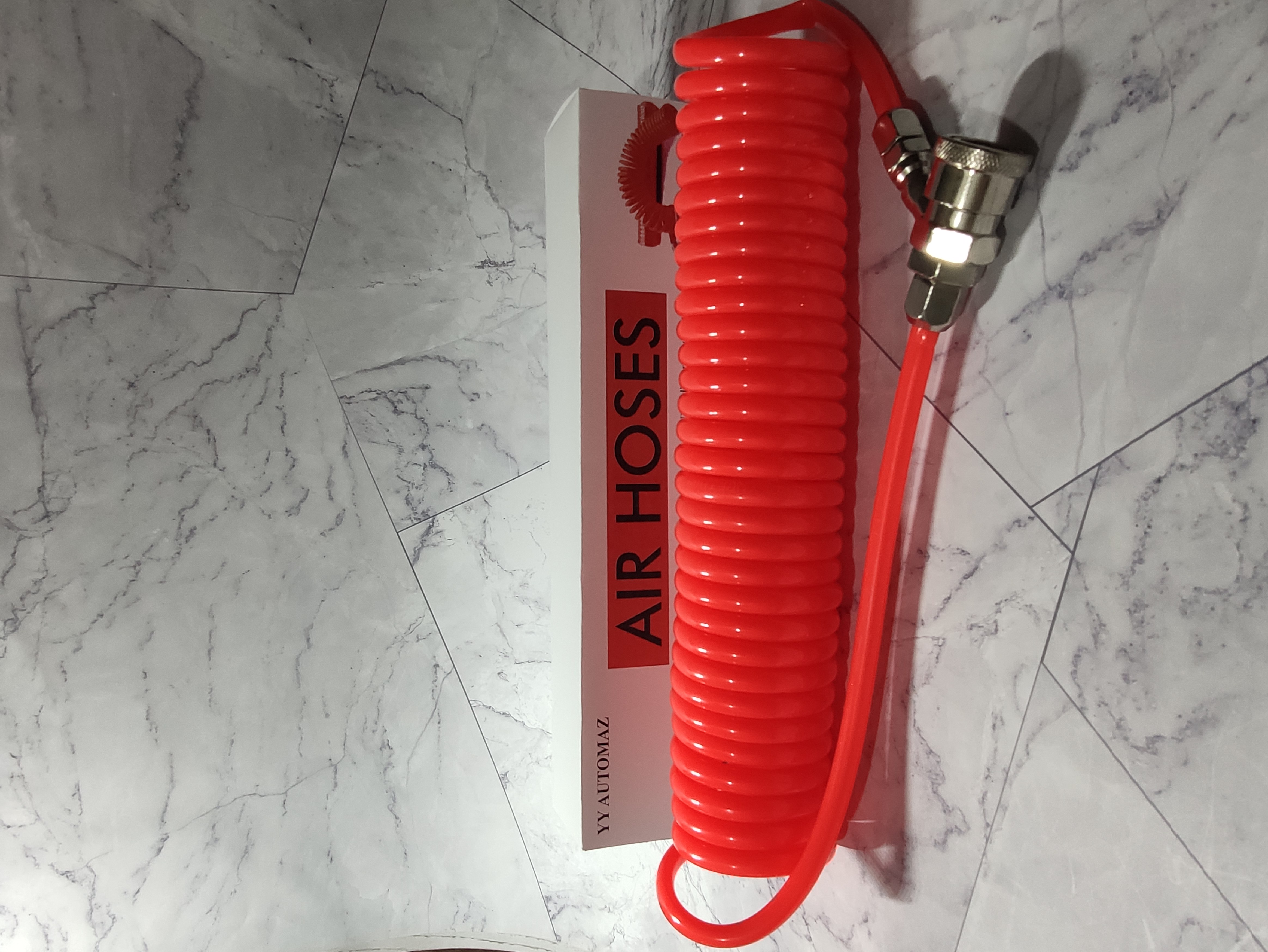 yy-automaz-air-hoses-polyurethane-recoil-air-hose-rudacom