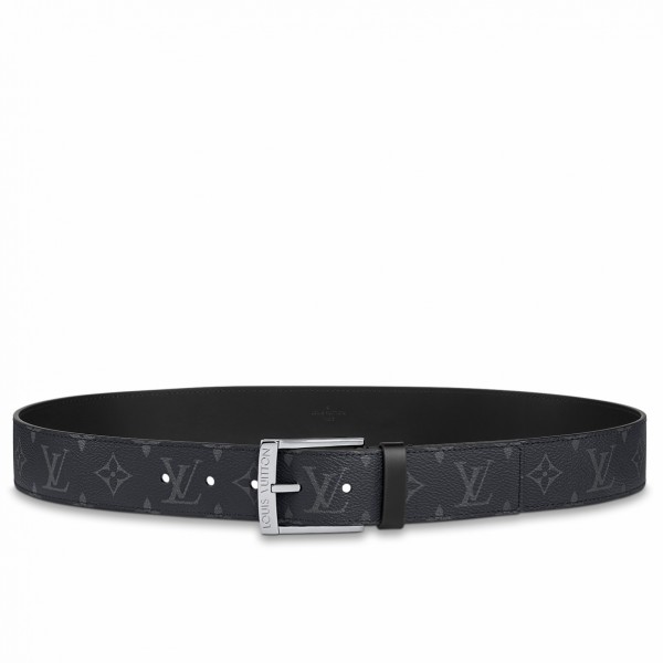 downtown 40mm belt