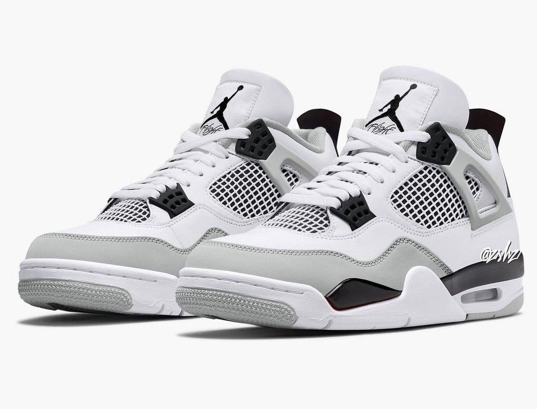 Reviews Sneakers