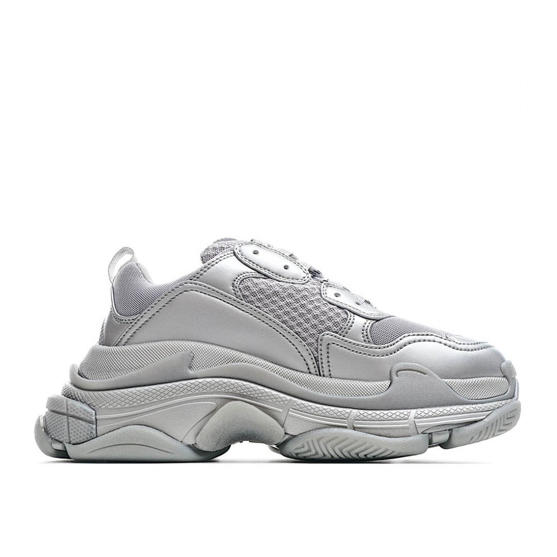 balenciaga dad shoes