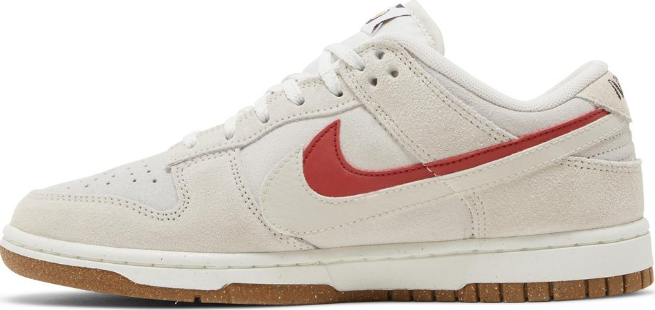 Wmns Dunk Low SE ’85’ DO9457-100