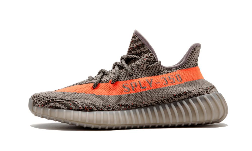 Yeezy Boost 350 V2 Sports Shoes Beluga – BB1826
