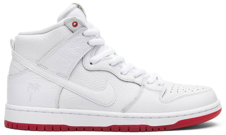 Kevin Bradley x SB Zoom Dunk High Pro ‘Kevin Bradley’ AH9613-116