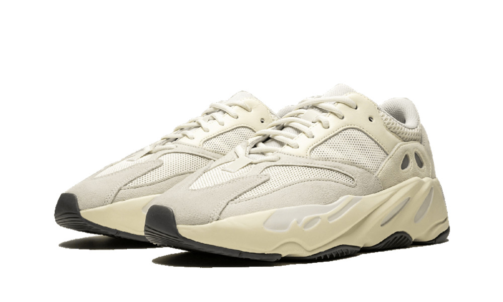 Yeezy Boost 700 Sports Shoes Analog – EG7596