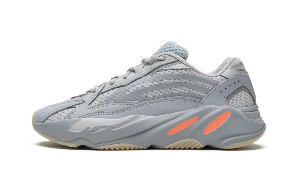 Yeezy Boost 700 V2 Sports Shoes Inertia – FW2549