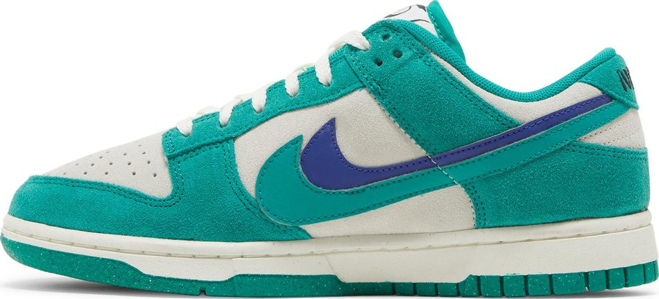 Wmns Dunk Low SE ’85’ DO9457-101