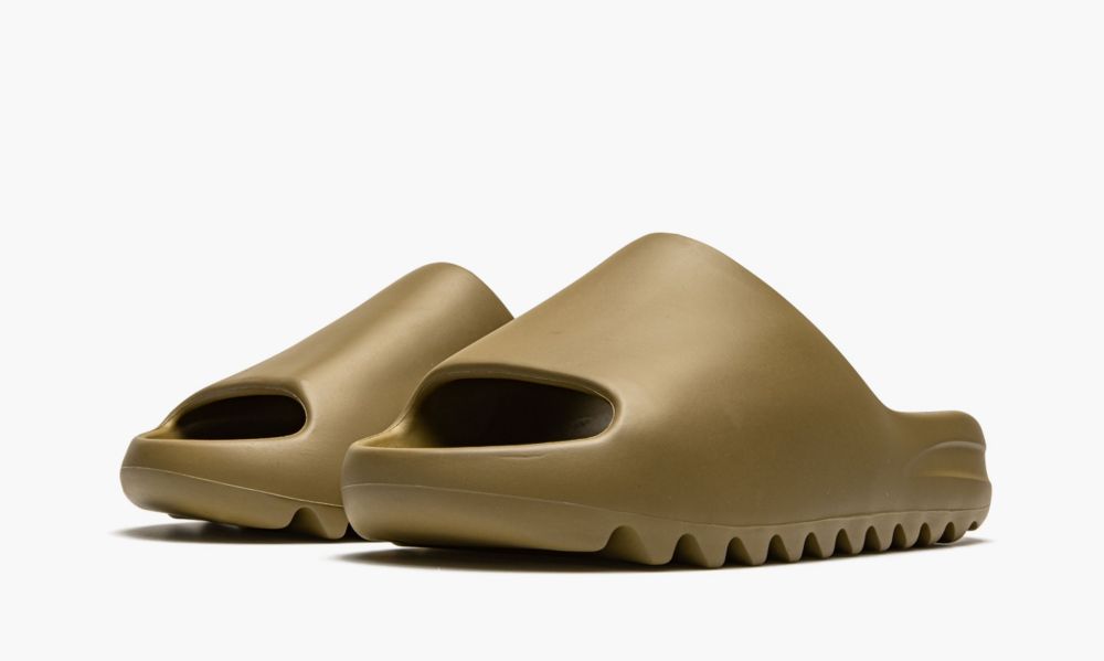 Yeezy Slides Core – G55492