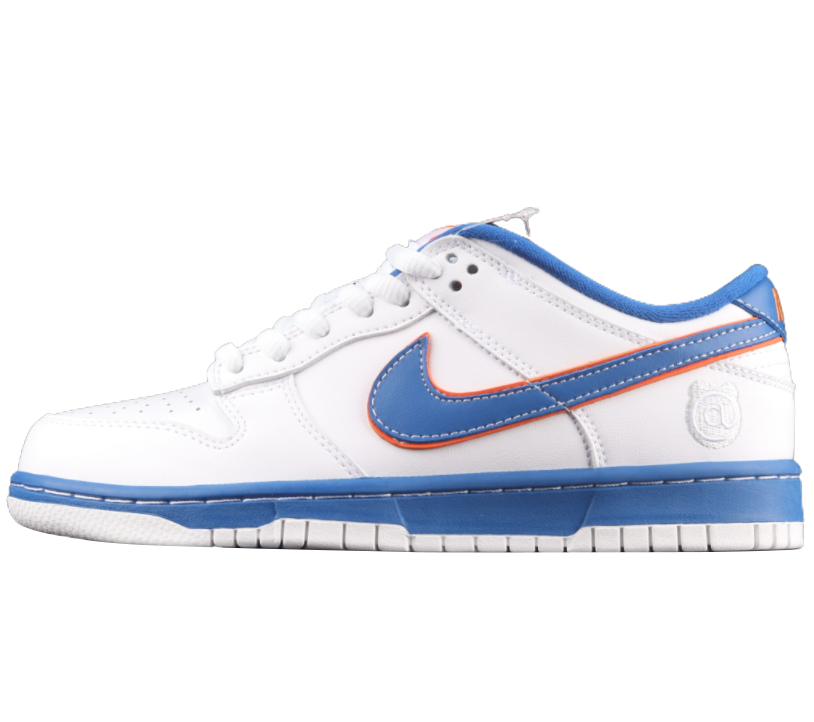 Dunk Low Pro SB ‘Medicom 1’ 304292-142