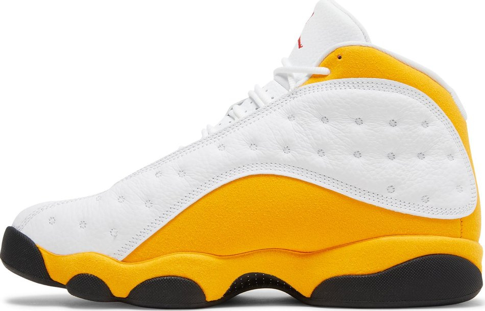 Air Jordan 13 Del Sol 414571-167