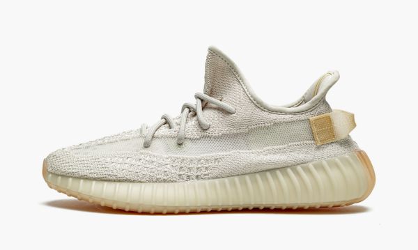Yeezy Boost 350 V2 Sports Shoes Light – GY3438