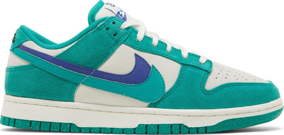Wmns Dunk Low SE ’85’ DO9457-101