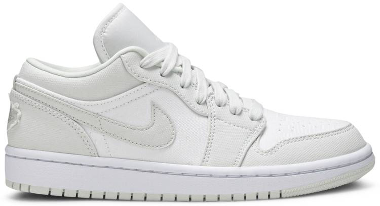 Air Jordan 1 Low ‘Spruce Aura’ CW1381-003