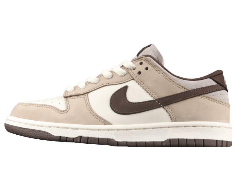 Otomo Katsuhiro x Dunk Low “Steamboy OST” LF0039-002