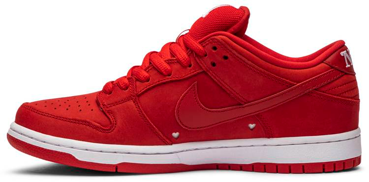 Girls Don’t Cry x Dunk Low Pro SB QS ‘Coming Back Home’ BQ6832-600