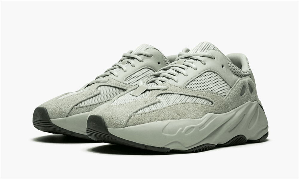 Yeezy Boost 700 Sports Shoes Salt – EG7487