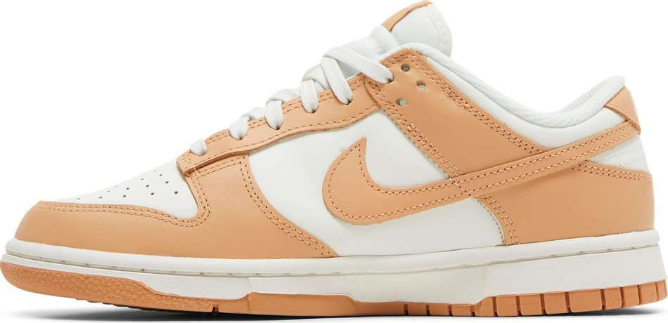 Wmns Dunk Low ‘Harvest Moon’ DD1503-114