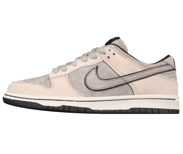 Otomo Katsuhiro x SB Dunk Low “Steamboy OST” LF0039-006
