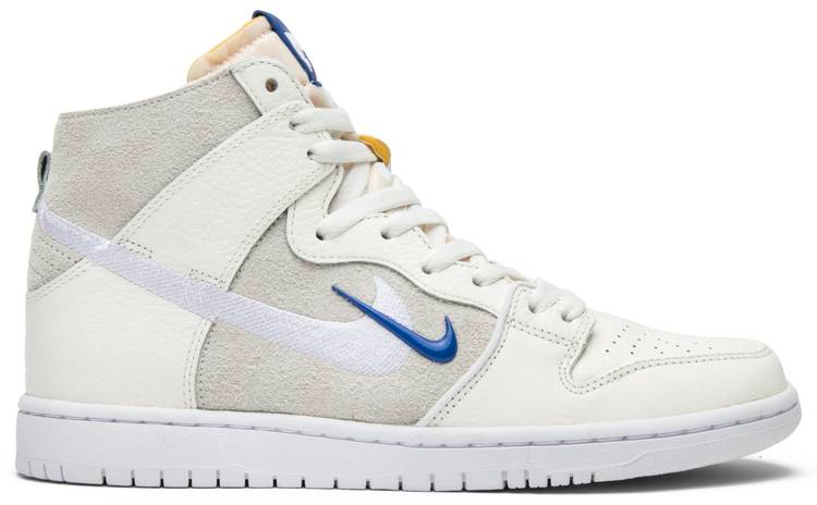 Soulland x SB Dunk High Pro ‘FRI.day Part 0.2’ AH9613-141