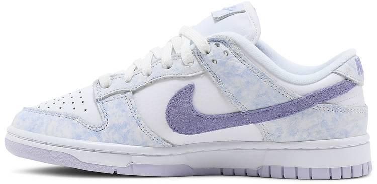 Wmns Dunk Low OG ‘Purple Pulse’ DM9467-500