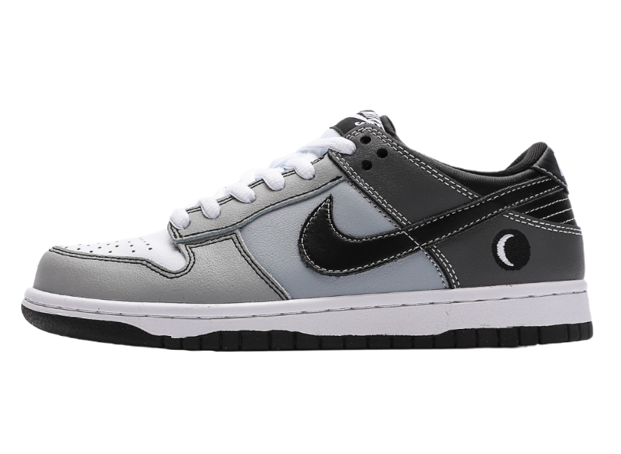 Dunk Low Premium SB ‘Lunar Eclipse West’ 313170-002