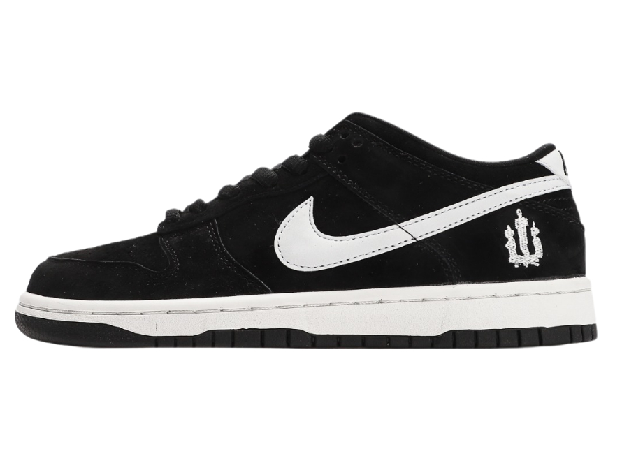 Dunk Low Pro SB ‘Weiger’ 304292-014