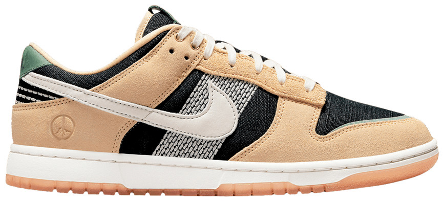 Dunk Low ‘Rooted In Peace’ DJ4671-294