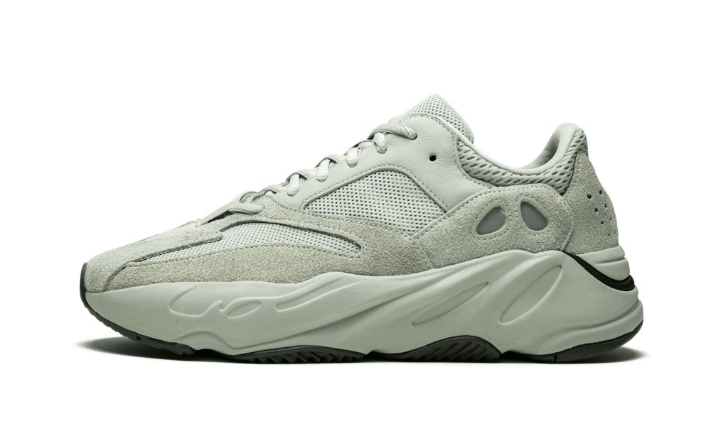 Yeezy Boost 700 Sports Shoes Salt – EG7487