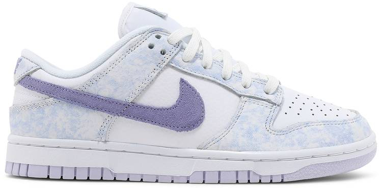 Wmns Dunk Low OG ‘Purple Pulse’ DM9467-500