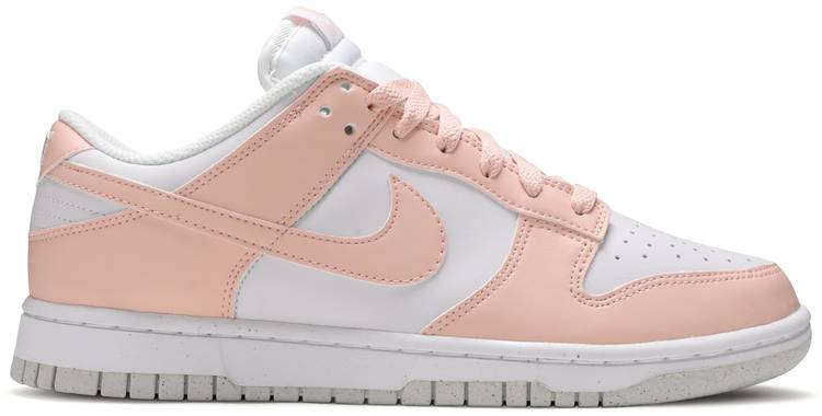 Wmns Dunk Low ‘Move To Zero’ DD1873-100