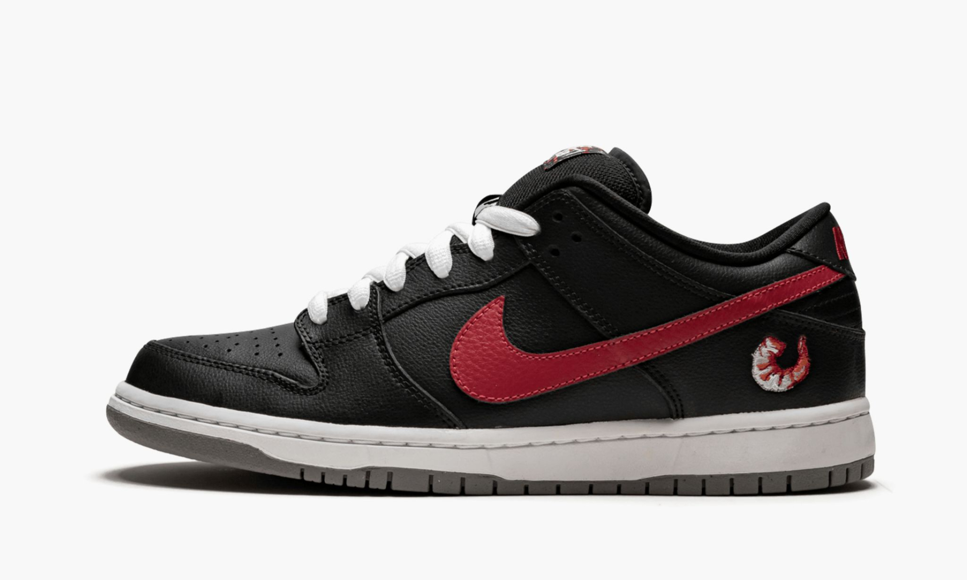 Dunk Low Premium Sb ‘Shrimp’ 313170-060