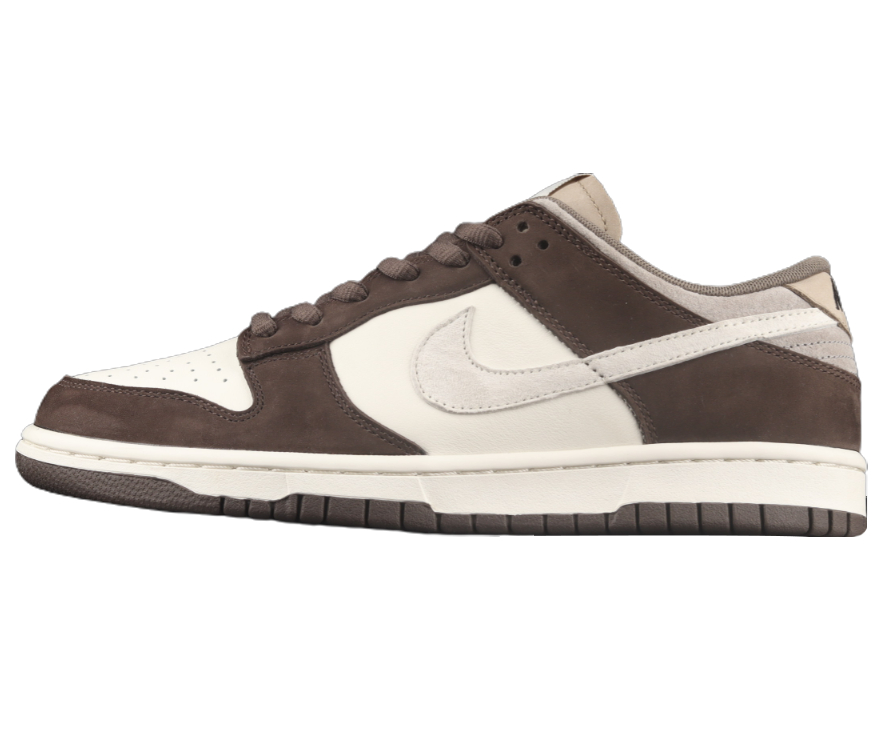 Otomo Katsuhiro x Dunk Low “Steamboy OST” LF0039-001