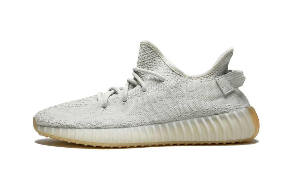 Yeezy Boost 350 V2 Sports Shoes Sesame – F99710