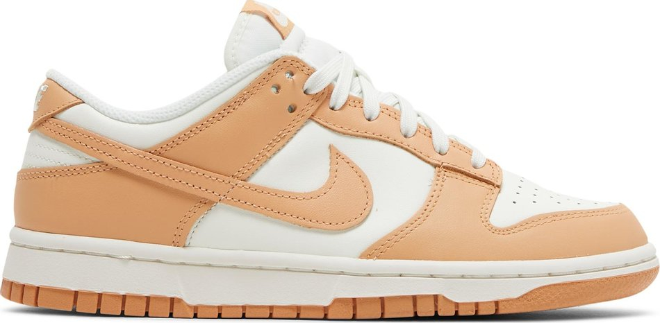 Wmns Dunk Low ‘Harvest Moon’ DD1503-114
