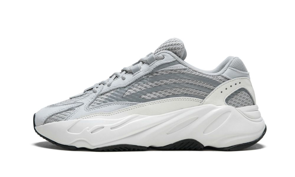 Yeezy Boost 700 V2 Sports Shoes Static – EF2829